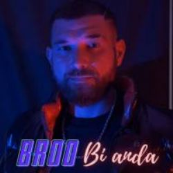 Bi Anda