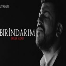 Birindarim