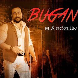 Ela Gözlüm