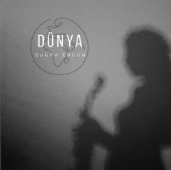 Dünya