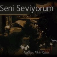 Seni Seviyorum