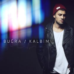 Kalbim
