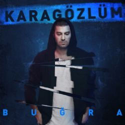 Kara Gözlüm