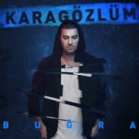 Kara Gözlüm