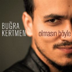 Olmasın Böyle