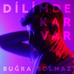 Dilimde Kar Var