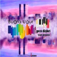 Gece Düşleri