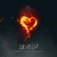 İlk Veda