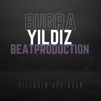 Yılların Ardından