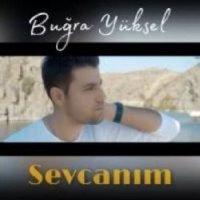 Sevcanım