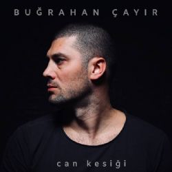 Can Kesiği