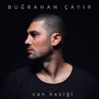 Can Kesiği
