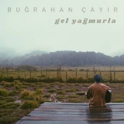 Gel Yağmurla