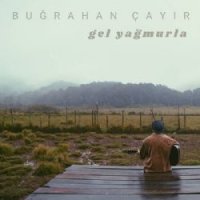 Gel Yağmurla
