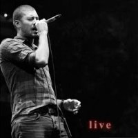 Live