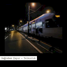 Yalnızlık