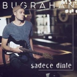 Sadece Dinle
