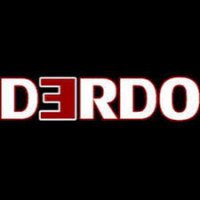 DERDO