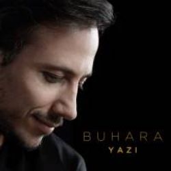 Yazı