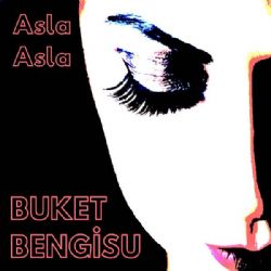 Asla Asla