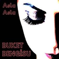 Asla Asla