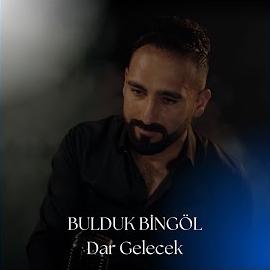 Dar Gelecek