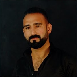 Meyhane