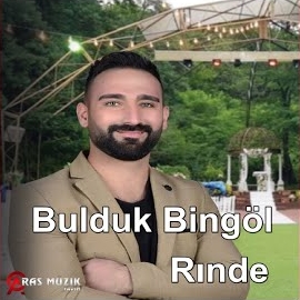 Rınde