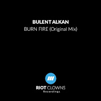 Burn Fire