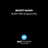 Burn Fire