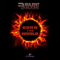 Burn The World