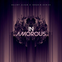In Amorous