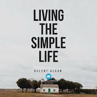 Living The Simple Life