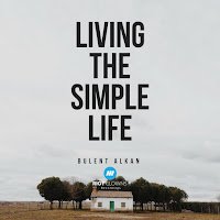 Living The Simple Life