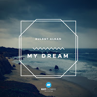 My Dream