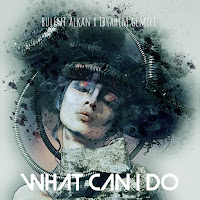 What Can I Do