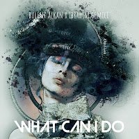 What Can I Do