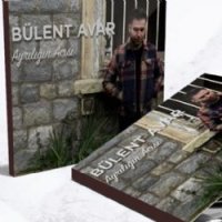 Ayrılığın Acısı