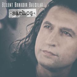 Sarhoş