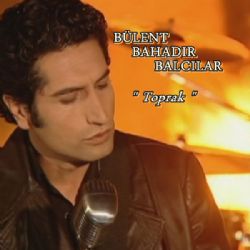 Toprak