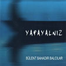 Yapayalnız