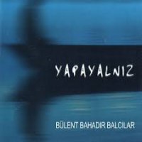 Yapayalnız
