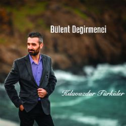 Klavuzdur Türküler
