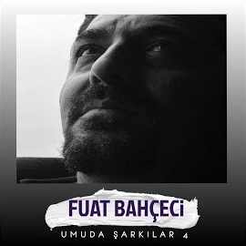 Deniyor Bizi Dünya