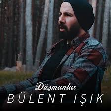 Düşmanlar