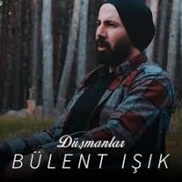 Düşmanlar