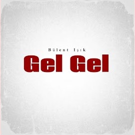 Gel Gel