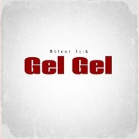 Gel Gel