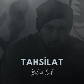 Tahsilat