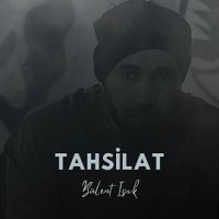 Tahsilat